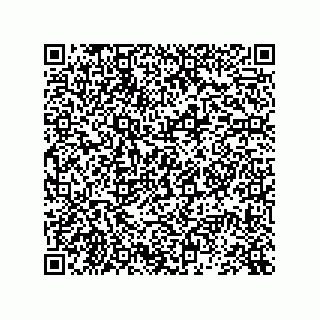 vCard 73845174097