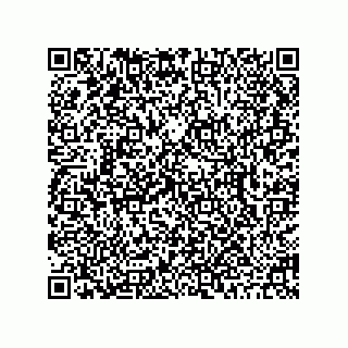 vCard 73845174098