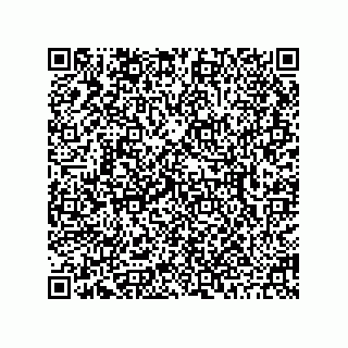 vCard 73845174099