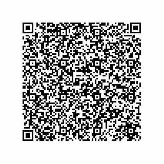 vCard 73845174310
