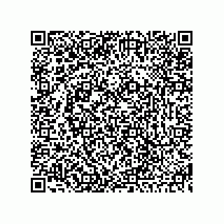 vCard 73845174311