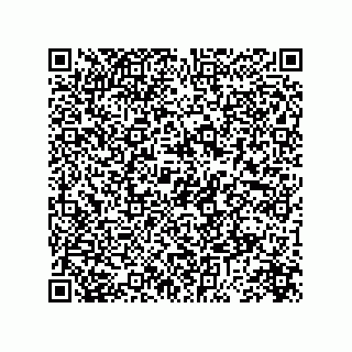 vCard 73845174312