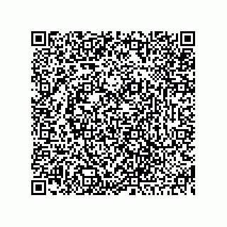 vCard 73845174313