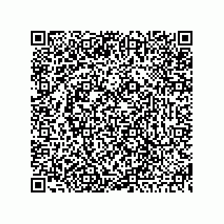 vCard 73845174314