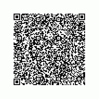 vCard 73845174315