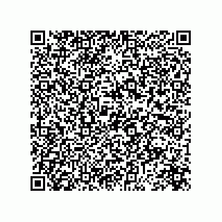 vCard 73845174316