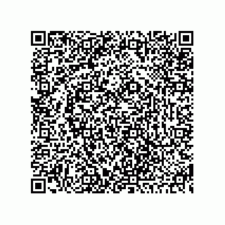 vCard 73845174317