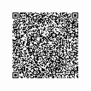 vCard 73845174318
