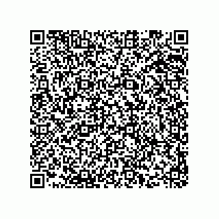 vCard 73845174320
