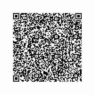 vCard 73845174322