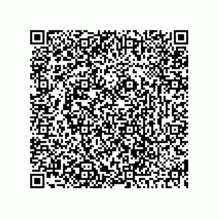 vCard 73845174323