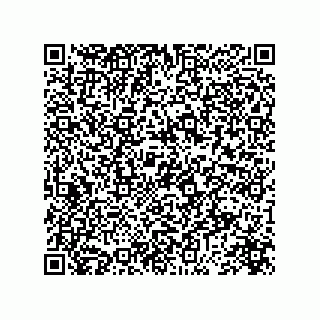 vCard 73845174324
