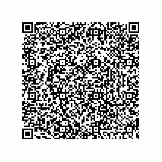 vCard 73845174325