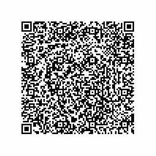 vCard 73845174327
