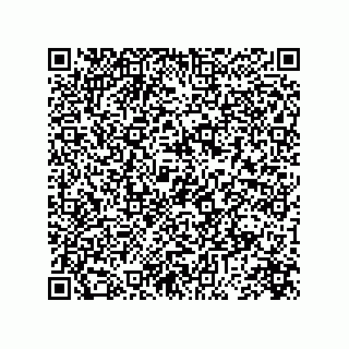 vCard 73845174328