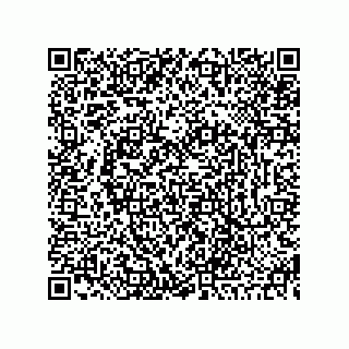 vCard 73845174329