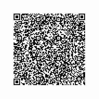 vCard 73845174330