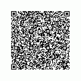 vCard 73845174331