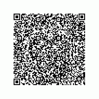vCard 73845174332