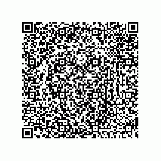 vCard 73845174333