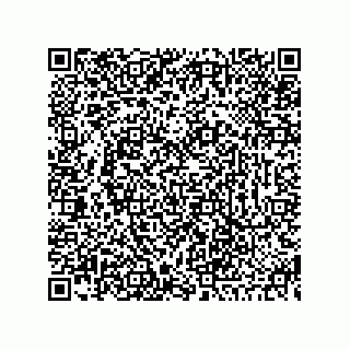 vCard 73845174334