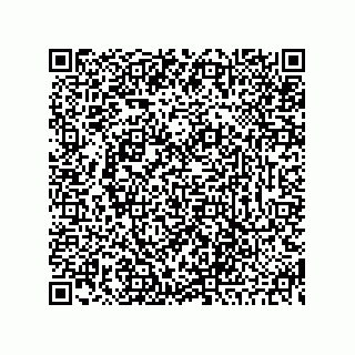 vCard 73845174335