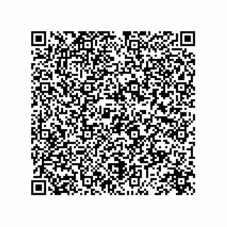 vCard 73845174336