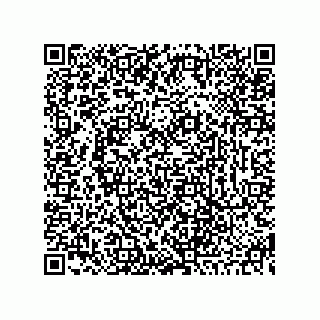 vCard 73845174337