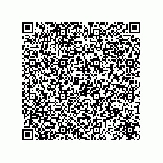 vCard 73845174338