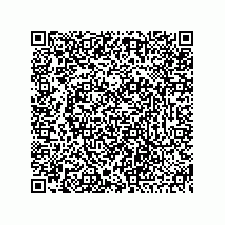 vCard 73845174339