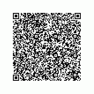 vCard 73845174340