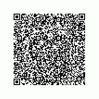 vCard 73845174341
