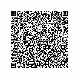 vCard 73845174342