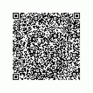 vCard 73845174343