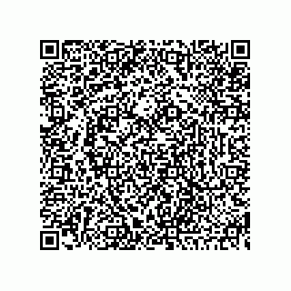 vCard 73845174344