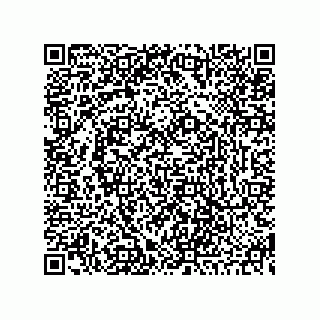 vCard 73845174345