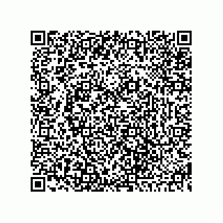 vCard 73845174346