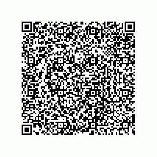 vCard 73845174347