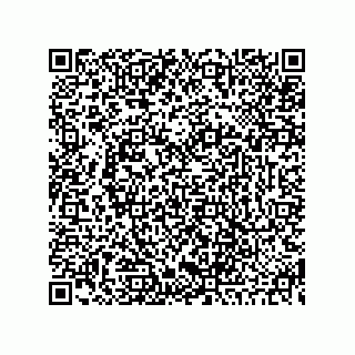 vCard 73845174348