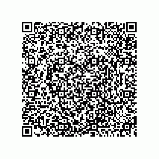 vCard 73845174349