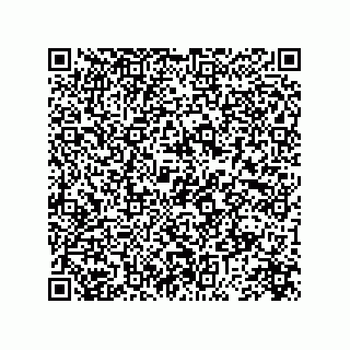 vCard 73845174350