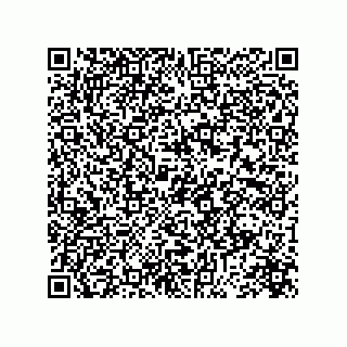 vCard 73845174351