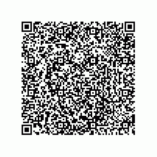 vCard 73845174352