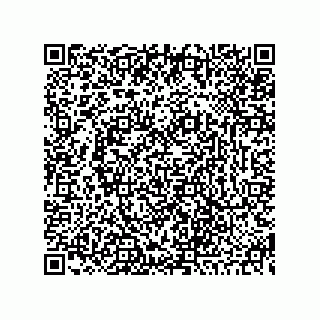 vCard 73845174353