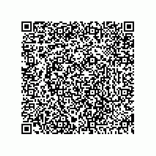 vCard 73845174354