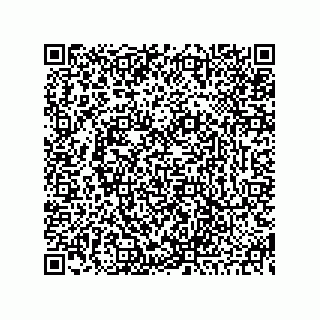 vCard 73845174355