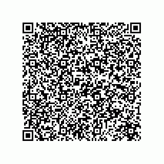 vCard 73845174356