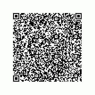 vCard 73845174357