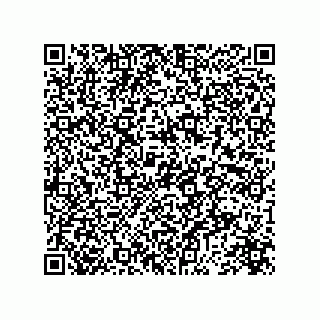 vCard 73845174358