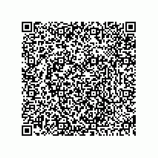 vCard 73845174359